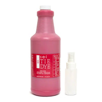 Red - Quart 32OZ