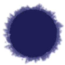 Load image into Gallery viewer, Desert Purple- Quart 32OZ