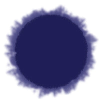 Desert Purple- Quart 32OZ
