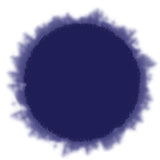 Desert Purple- Quart 32OZ