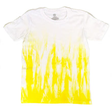 Load image into Gallery viewer, Mellow Yellow- Quart 32OZ