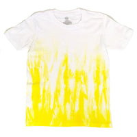 Mellow Yellow- Quart 32OZ