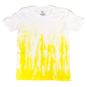 Mellow Yellow- Quart 32OZ