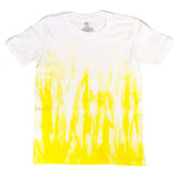Mellow Yellow- Quart 32OZ