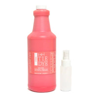 Coral - Quart 32OZ
