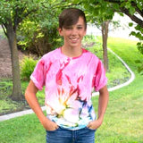 Primary Colors Dye - 3 pack