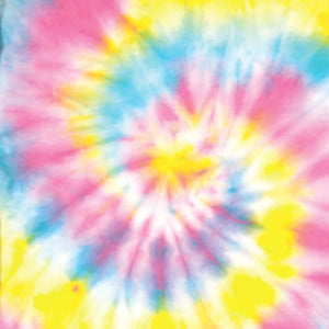 Perfectly Pale Dye - 3 pack