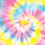 Perfectly Pale Dye - 3 pack