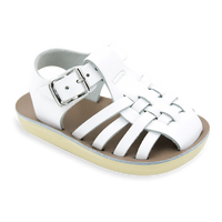 Sun-san Sailor- Multiple Colors