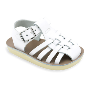 Sun-san Sailor- Multiple Colors