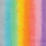 Playful Pastels Colors 8 Pack