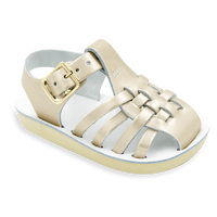 Sun-san Sailor- Multiple Colors