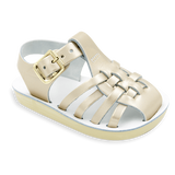 Sun-san Sailor- Multiple Colors