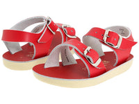Sun-San® Sea Wee -All Colors