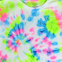Neon 3 Pack