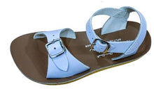Load image into Gallery viewer, Sun-San® ­Surfer Light Blue