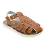 Sun-san Sailor- Multiple Colors