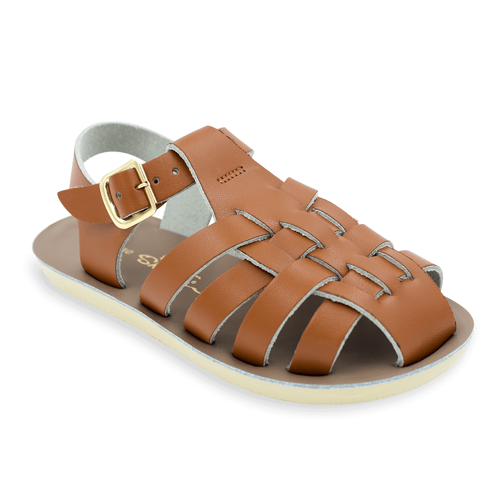 Sun-san Sailor- Multiple Colors