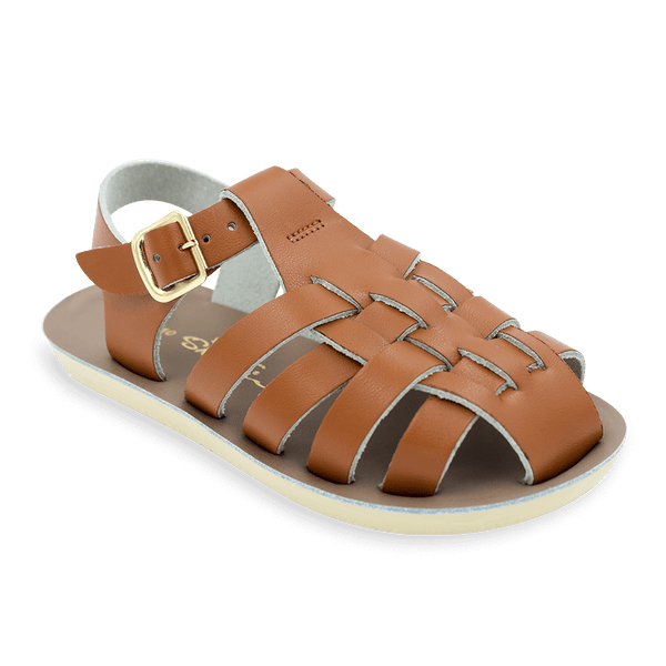 Sun-san Sailor- Multiple Colors